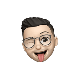 Ertuğrul 'Ertu' Karahanlı