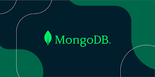 MongoDB'ye Başlangıç: Yeni Başlayanlar İçin Rehber